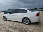 BMW 328 I photo