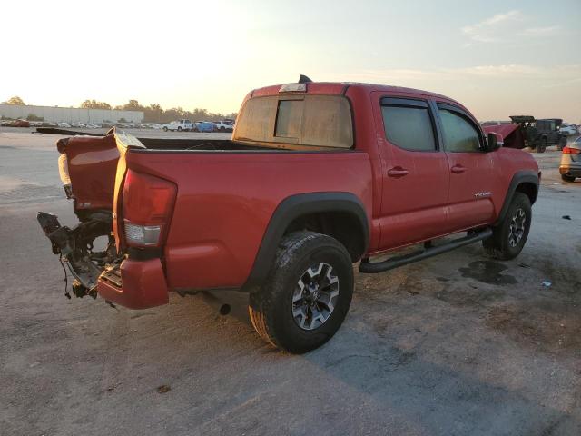 VIN 5TFCZ5AN9HX086308 2017 Toyota Tacoma, Double Cab no.3