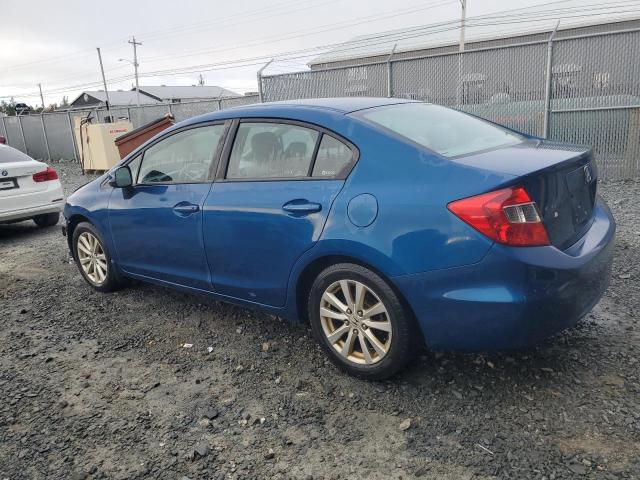 Vin: 2hgfb2e59ch041877, lot: 73638084, honda civic lx 20122