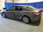 TOYOTA CAMRY L photo