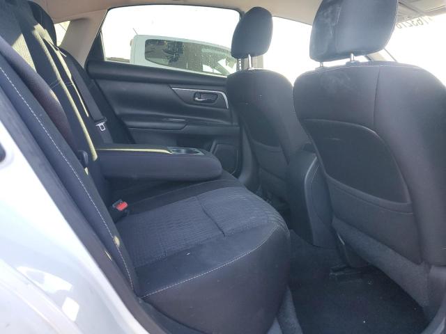 2016 NISSAN ALTIMA 2.5 - 1N4AL3AP6GC276996