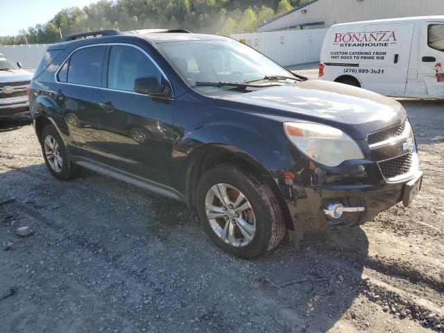 VIN 2GNALCEK5E6293441 2014 Chevrolet Equinox, LT no.4