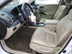 Lot #3050300902 2016 ACURA RDX TECHNO