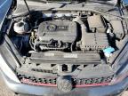 Lot #3028342808 2016 VOLKSWAGEN GTI S/SE