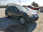 NISSAN ROGUE S photo