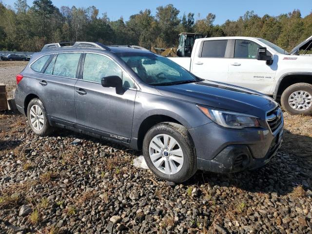 2019 SUBARU OUTBACK 2. - 4S4BSABC3K3235344