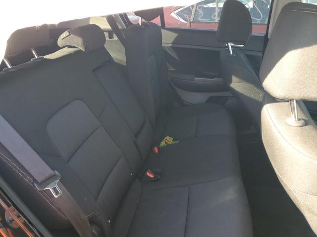 2022 KIA SPORTAGE L - KNDPMCAC1N7993147