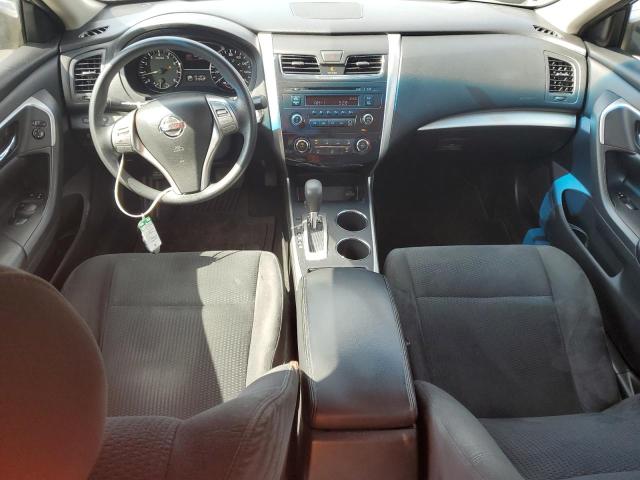 VIN 1N4AL3AP3FC478614 2015 Nissan Altima, 2.5 no.8