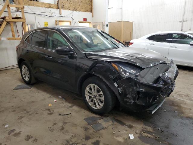 2020 FORD ESCAPE SE - 1FMCU0G68LUA34692