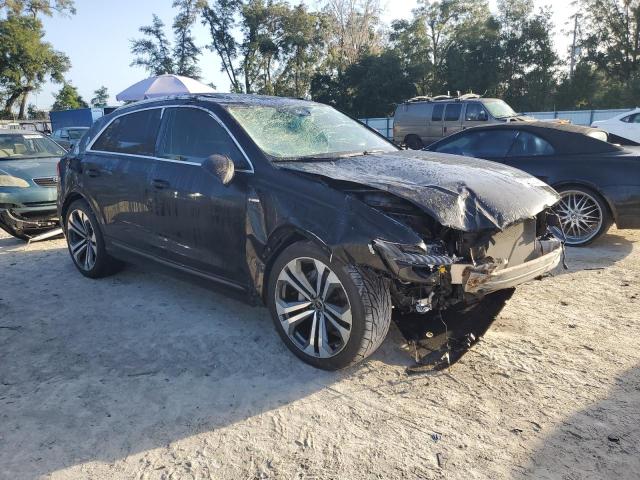 2022 AUDI Q8 PRESTIG WA1FVBF12ND027718