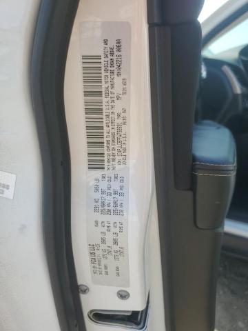 2015 JEEP CHEROKEE L - 1C4PJLCB7FW732691