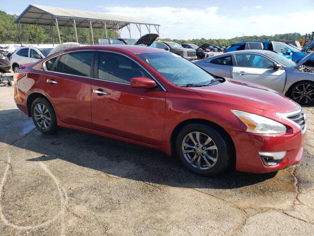 2015 NISSAN ALTIMA 2.5 - 1N4AL3AP5FC573823