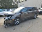 2020 HONDA ODYSSEY EX - 5FNRL6H73LB015536