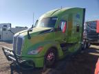 Lot #3024877353 2023 KENWORTH CONSTRUCTI