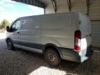 FORD TRANSIT T- photo