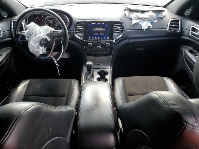 2020 JEEP GRAND CHER - 1C4RJFAG0LC424073