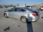 CHEVROLET MALIBU LS photo