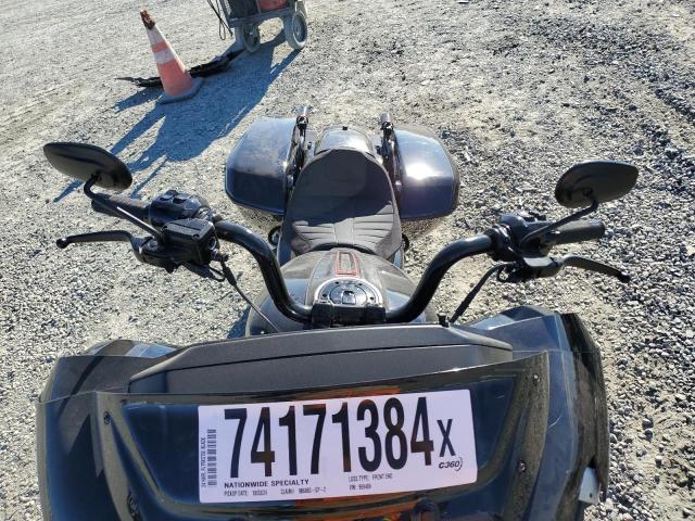 2024 HARLEY-DAVIDSON FLTRXSTSE 1HD1TL826RB959406