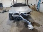 Lot #3030759109 2015 BMW 428 XI