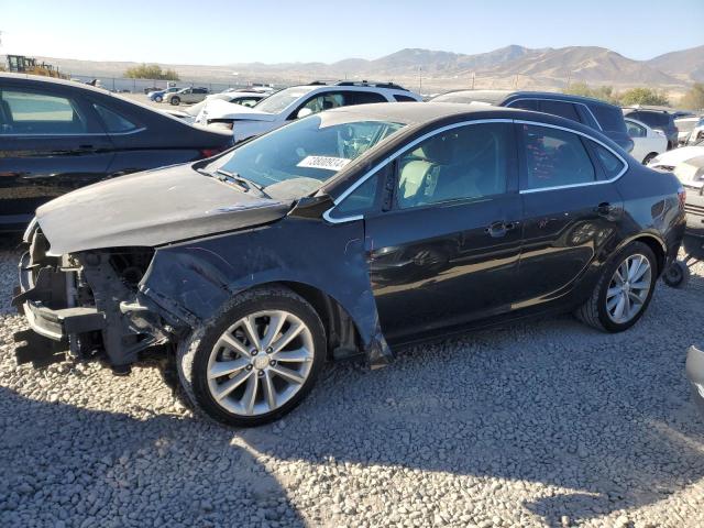 2015 BUICK VERANO CONVENIENCE 2015