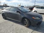 TOYOTA SCION TC photo