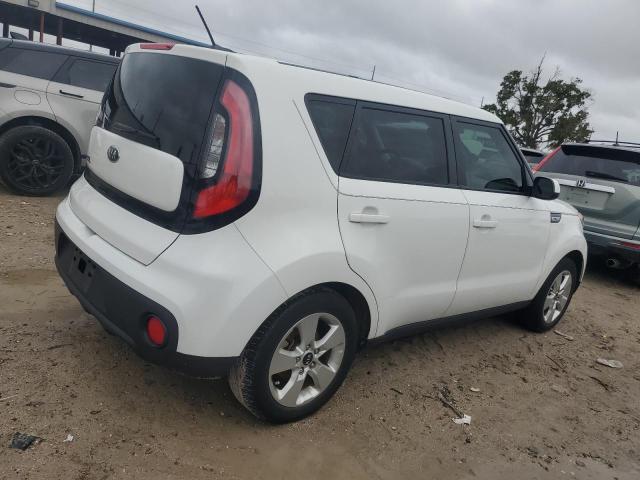 VIN KNDJN2A24H7477485 2017 KIA Soul no.3