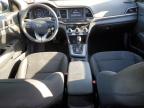 HYUNDAI ELANTRA SE photo