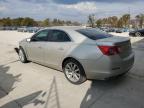 Lot #2991087216 2016 CHEVROLET MALIBU LIM