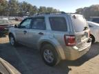 FORD ESCAPE XLT photo