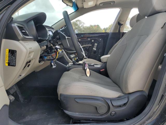 2016 KIA OPTIMA LX - 5XXGT4L32GG036803