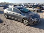 HYUNDAI ELANTRA SE снимка