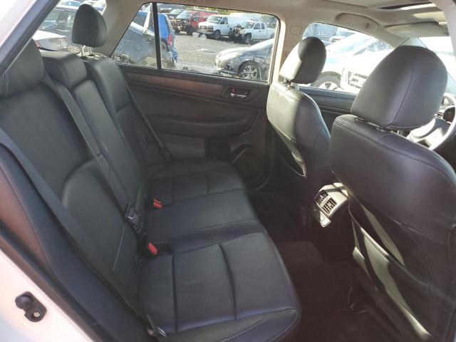 2015 SUBARU OUTBACK 3. - 4S4BSENC5F3280780
