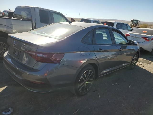 2024 VOLKSWAGEN JETTA SPOR - 3VWBM7BU9RM040753