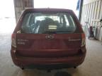 SUBARU FORESTER 2 photo