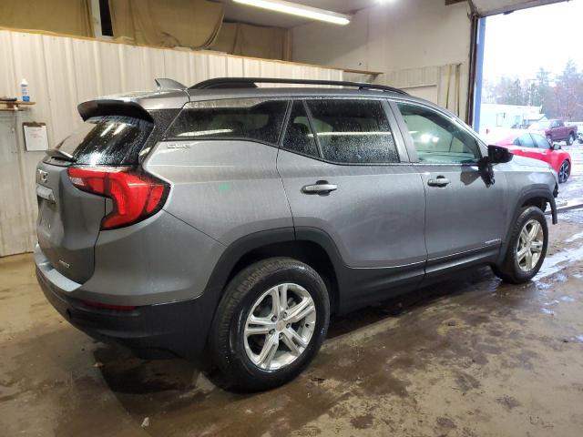Vin: 3gkaltev7ml364513, lot: 77448684, gmc terrain sle 20213