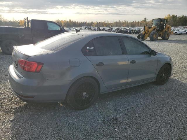 Vin: 3vw5s7ajxgm398578, lot: 76863344, volkswagen jetta gli 20163