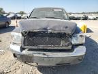 Lot #2938634916 2005 DODGE DAKOTA QUA