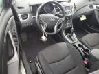 HYUNDAI ELANTRA SE photo