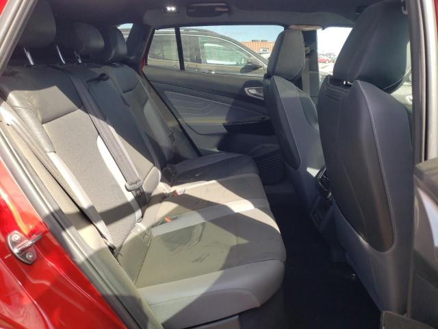 2023 VOLKSWAGEN ID.4 PRO S - 1V2GNPE85PC003913