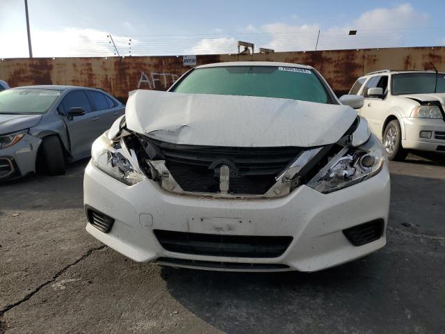 VIN 1N4AL3AP3GC223298 2016 NISSAN ALTIMA no.5