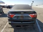 TOYOTA CAMRY LE photo