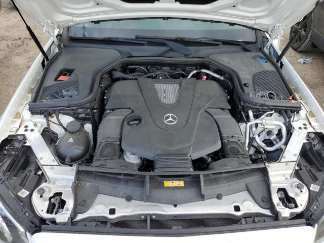 VIN WDDZH6GB5HA165077 2017 Mercedes-Benz E-Class, 4... no.11