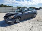 NISSAN ALTIMA 2.5 photo