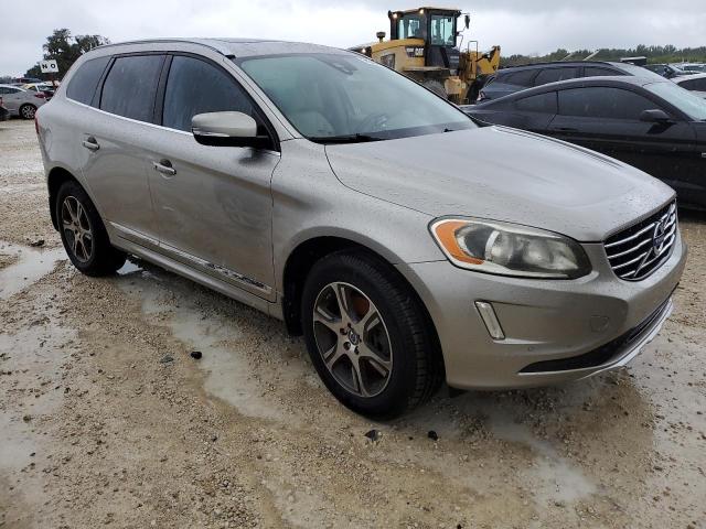 VIN YV4902DZ0E2510904 2014 Volvo XC60, T6 no.4