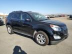 CHEVROLET EQUINOX photo