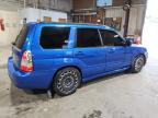 SUBARU FORESTER 2 photo