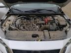 Lot #2991846177 2021 NISSAN SENTRA SV