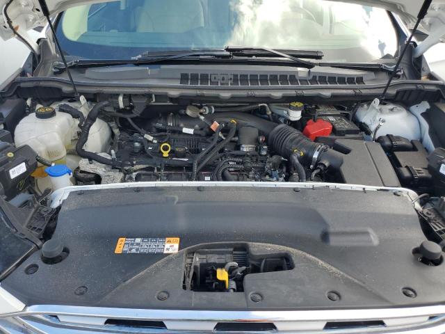 2020 FORD EDGE SEL - 2FMPK3J91LBA32395