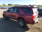 TOYOTA 4RUNNER SR photo