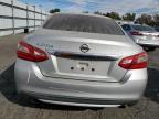 NISSAN ALTIMA 2.5 photo